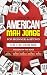 American Mah Jongg for Begi...