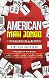 American Mah Jong...