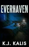 Everhaven