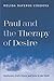 Paul and the Therapy of Des...