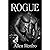 Rogue