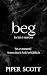 Beg: Lucian & Marcus (His Command 2) (German Edition)