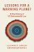 Lessons for a Warming Planet: A Vital History of US Environmental Law