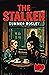 The Stalker