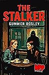 The Stalker