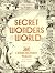 Lonely Planet Secret Wonders of the World by Lonely Planet Lonely Planet Secret Wonders of the World by Lonely Planet