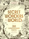 Lonely Planet Sec...