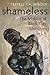 Shameless: The Making of Black Gay Identities in LA