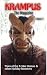 Krampus: The Magazine Issue 2