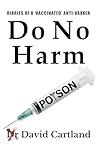 DO NO HARM: The d...