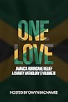 One Love: A Jamai...