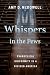 Whispers in the Pews: Evangelical Uniformity in a Divided America