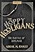 The Happy Hooligans by Abigail M Hanley