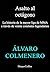 Asalto al octágono: La hist...
