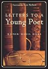Letters to a Youn...
