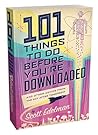 101 Things To Do ...
