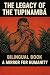 The Ritual of Flesh: The Tu...