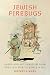 Jewish Firebugs: Arson and ...