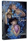 Visions of Grace