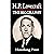 H.P. Lovecraft: A Biography