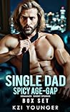 Single-Dad Romanc...