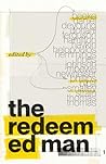 The Redeemed Man