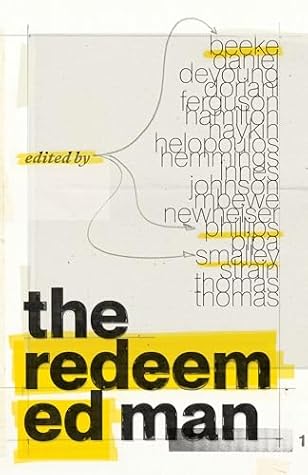 The Redeemed Man
