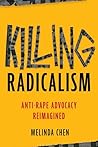 Killing Radicalis...