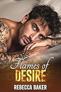 Flames of Desire