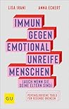 Immun gegen emoti...