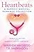 Heartbeats: A Sapphic Medical Romance Collection