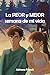 La peor y mejor semana de mi vida by Adriana Franch La peor y mejor semana de mi vida by Adriana Franch