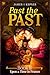 Past the Past: Book II- Upo...