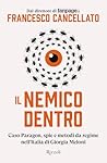 Il nemico dentro:...