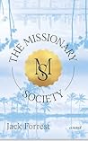 The Missionary So...