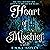 Heart of Mischief: Soul of ...