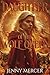 Daughter of the Wolf Queen (House of the Wolf Queen Book 1)