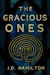 The Gracious Ones