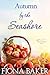 Autumn by the Seashore by Fiona Baker