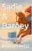 Sadie & Barney: The Christm...