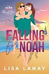 Falling for Noah