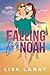 Falling for Noah (The Sand Drift Beach Bar Series Book 1)