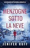 MENZOGNE SOTTO LA...