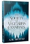 The Society of Ve...