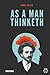 As a Man Thinketh