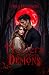 Healers Don't Date Demons (Book 7 Camp Spellbound) (Camp Spellbound (Urban Edition))
