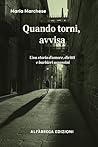 Quando torni, avv...