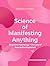 Science of Manifesting Anything Quantum Psychology + The Law of Assumption Explained