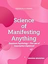 Science of Manife...