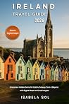 Ireland Travel Gu...